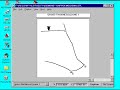 Using Apprentice Part 6 - Automatically Importing Geologic Data
