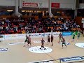 210108: ToPo-Honka (62-81)