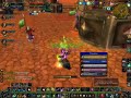 Sonny 3 - #1 rated druid in the World, 2.4k all brackets 3/3