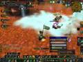 Sonny 3 - #1 rated druid in the World, 2.4k all brackets 3/3