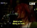 video do nirvana no saturday night live!!live uuhuuu