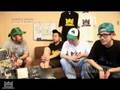 ch33 vol.2 (1) 33Records History