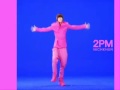 2PM get loose