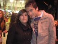 videos de cRistO 2oo8!!