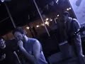Urkel Jerks - Depression