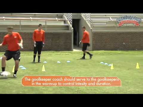 how to obtain uefa coaching badges