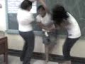 NO PODEMOS CONTRA ELLAAA! JAJAAAA