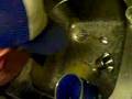Puke-Drinker