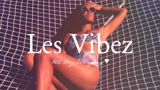 Anthiny King - Kelly's Playlist