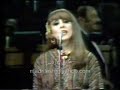 فيروز - دخلك يا طير الوروار- Fairuz
