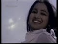 Iru Paravaigal