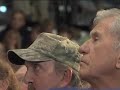 Joe Biden in Kalispell, MT Joe Biden in Kalispell, MT