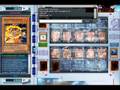 kcvds Cirex Vs Pain
