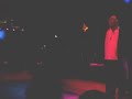 Dru - Part 1 - LaBare Dallas
