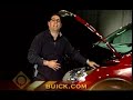 2008 Buick Enclave 2008 Buick Enclave