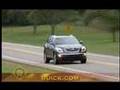 2008 Buick Enclave