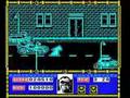 Batman-The-Movie-ZX-