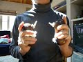 kiriano asalato 028 20070321