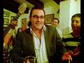 El PESCAILLA DE JEREZ - bulerias de los danone El PESCAILLA DE JEREZ - bulerias de los danone
