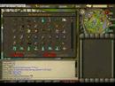 noobish runescape bank