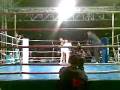 videos de MMA Ribeirão Preto