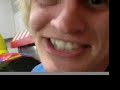 The Dizmas Factor- Season 2 - Webisode #4 The Dizmas Factor- Season 2 - Webisode #4