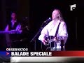 Stefan Hrusca, la Sala Palatului Manele-Gratis.net