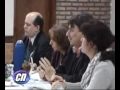 CAPITAL NOTICIAS MARIELA URTIZBEREA 19 08 09