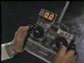 88 mph bttf Delorean
