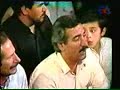 Ustad Shehriyar 12 Ustad Shehriyar 12