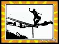 TONY HAWK AMERICAN WESTLAND