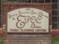 Abortion-Clinic-911-