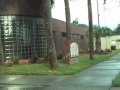 Abortion-Clinic-911-