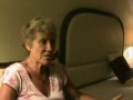 Ovarian Cancer: Wrong Diagnosis