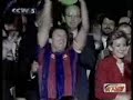 Mega Luis Figo Compilation By Cenkfigo10 part1