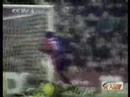 Mega Luis Figo Compilation By Cenkfigo10 part1