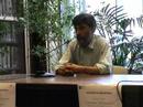 RENATO GIOVANNOLI presenta  Elementare, Wittgenstein