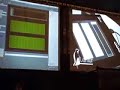musikmesse-frankfurt-2007-lemur-tutorial.html