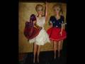 videos de VIDEO ROUPINHAS DE BONECA DA MÃE.wmv