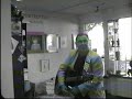 Kees (live gezongen)