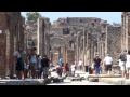 Guarda video