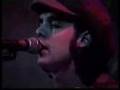 MICHAEL ANDREWS & TOPPER RIMEL PLAY NICK DRAKE