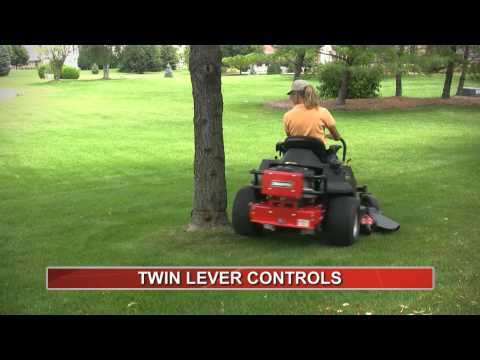 how to locate snapper