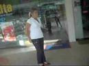 Cida Meira PB CLip Cida Meira PB CLip