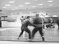 Kibo no kata, Koto ryu