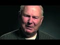 Learn more at FixGunChecks.org | The January 8th, 2011 shooting in Tucson, Arizona was a national tragedy that left six people dead and 13 injured, including Congresswoman Gabrielle Giffords.