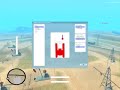 Interstate69 - MTA:DM Gamemode