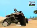 Interstate69 - MTA:DM Gamemode
