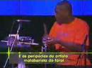 Classe M�dia