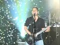 sin presupuesto show coronacion chunchi 2008